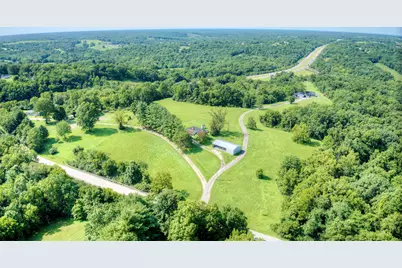 2216 Hwy 2850, Verona, KY 41092 - Photo 12