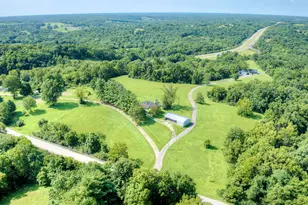 2216 Hwy 2850, Verona, KY 41092 - Photo 12