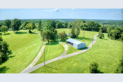 2216 Hwy 2850, Verona, KY 41092 - Photo 22