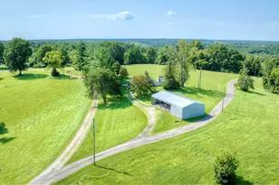 2216 Hwy 2850, Verona, KY 41092 - Photo 22