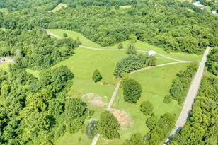 2216 Hwy 2850, Verona, KY 41092 - Photo 14
