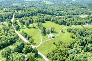 2216 Hwy 2850, Verona, KY 41092 - Photo 20