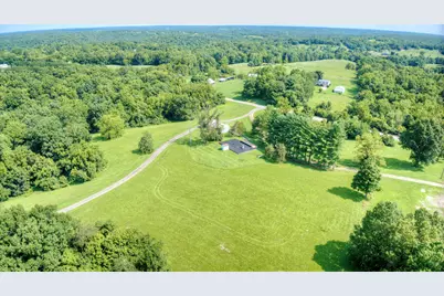 2216 Hwy 2850, Verona, KY 41092 - Photo 26