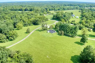 2216 Hwy 2850, Verona, KY 41092 - Photo 26