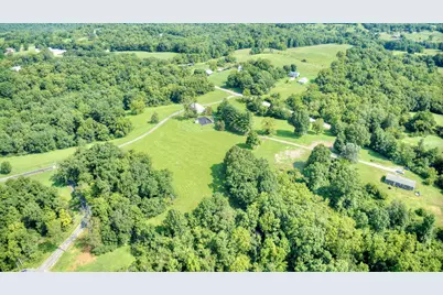 2216 Hwy 2850, Verona, KY 41092 - Photo 16