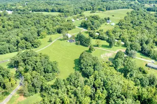 2216 Hwy 2850, Verona, KY 41092 - Photo 16