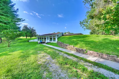 2216 Hwy 2850, Verona, KY 41092 - Photo 6