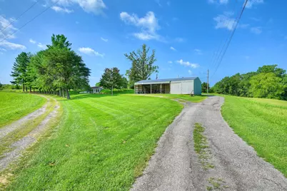 2216 Hwy 2850, Verona, KY 41092 - Photo 2