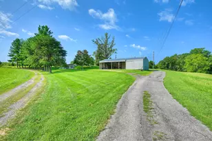 2216 Hwy 2850, Verona, KY 41092 - Photo 2