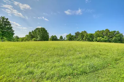 2216 Hwy 2850, Verona, KY 41092 - Photo 10