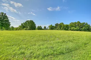 2216 Hwy 2850, Verona, KY 41092 - Photo 10
