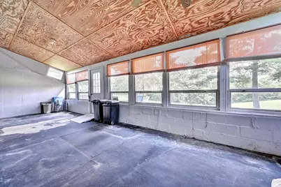 2216 Hwy 2850, Verona, KY 41092 - Photo 28