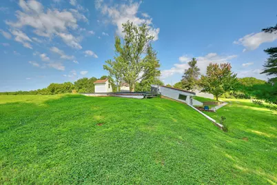 2216 Hwy 2850, Verona, KY 41092 - Photo 8