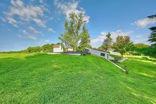 2216 Hwy 2850, Verona, KY 41092 - Photo 8