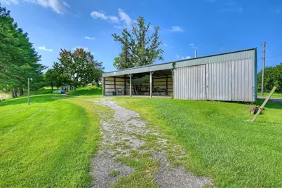 2216 Hwy 2850, Verona, KY 41092 - Photo 4