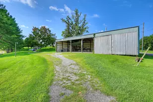 2216 Hwy 2850, Verona, KY 41092 - Photo 4