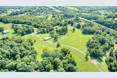 2216 Hwy 2850, Verona, KY 41092 - Photo 18