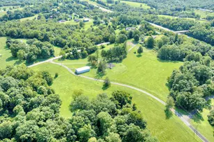 2216 Hwy 2850, Verona, KY 41092 - Photo 18
