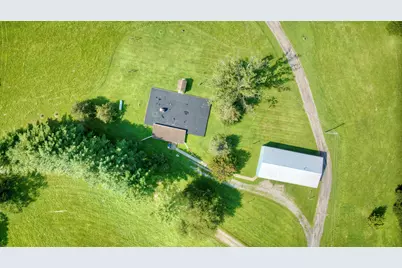2216 Hwy 2850, Verona, KY 41092 - Photo 24