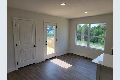 18 Nicholson Avenue, Walton, KY 41094 - Photo 16