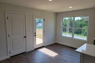 18 Nicholson Ave, Walton, KY 41094 - Photo 16