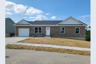 18 Nicholson Avenue, Walton, KY 41094 - Photo 2