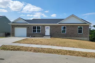 18 Nicholson Ave, Walton, KY 41094 - Photo 2