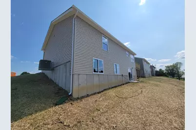 18 Nicholson Avenue, Walton, KY 41094 - Photo 8