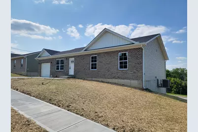 18 Nicholson Avenue, Walton, KY 41094 - Photo 4