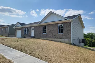 18 Nicholson Ave, Walton, KY 41094 - Photo 4