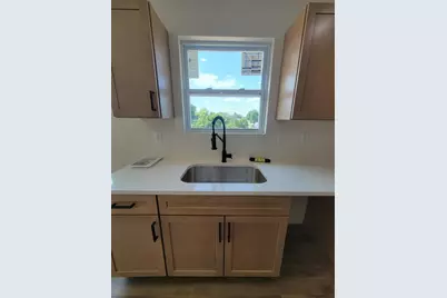18 Nicholson Avenue, Walton, KY 41094 - Photo 14