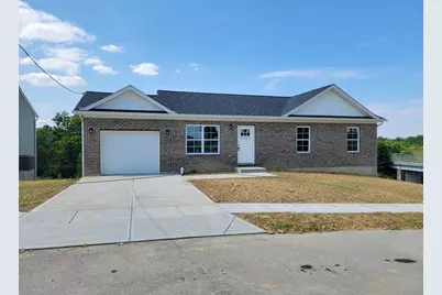 18 Nicholson Avenue, Walton, KY 41094 - Photo 1
