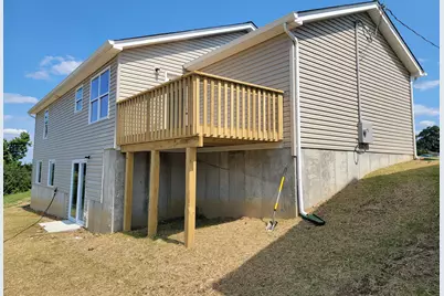 18 Nicholson Avenue, Walton, KY 41094 - Photo 6
