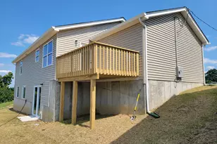 18 Nicholson Ave, Walton, KY 41094 - Photo 6