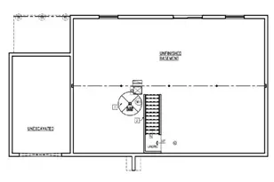 18 Nicholson Ave, Walton, KY 41094 - Photo 40