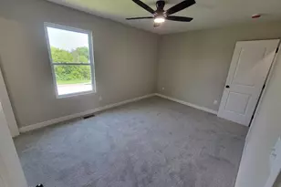 22 Nicholson Ave, Walton, KY 41094 - Photo 20