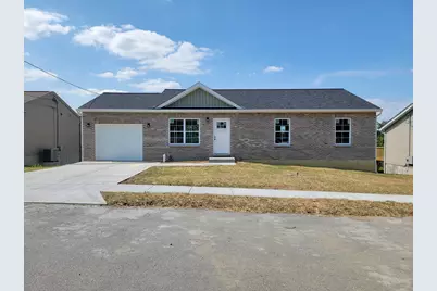 22 Nicholson Avenue, Walton, KY 41094 - Photo 2
