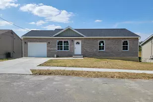 22 Nicholson Ave, Walton, KY 41094 - Photo 2