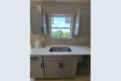 22 Nicholson Avenue, Walton, KY 41094 - Photo 16