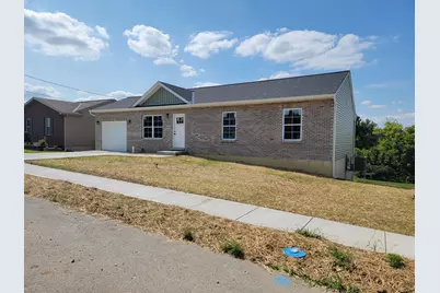 22 Nicholson Avenue, Walton, KY 41094 - Photo 4