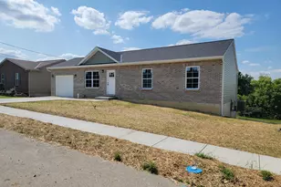22 Nicholson Ave, Walton, KY 41094 - Photo 4