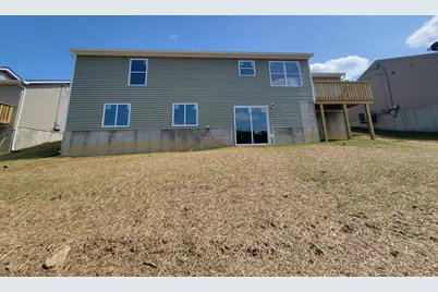22 Nicholson Avenue, Walton, KY 41094 - Photo 8
