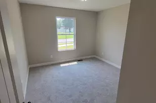 22 Nicholson Ave, Walton, KY 41094 - Photo 26