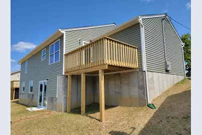22 Nicholson Avenue, Walton, KY 41094 - Photo 6
