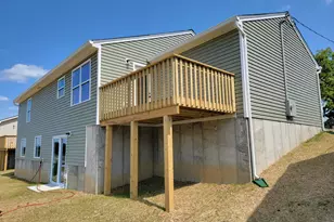 22 Nicholson Ave, Walton, KY 41094 - Photo 6