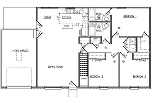 22 Nicholson Ave, Walton, KY 41094 - Photo 44