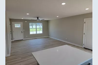 22 Nicholson Avenue, Walton, KY 41094 - Photo 10