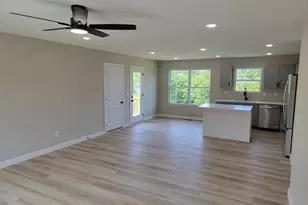 22 Nicholson Ave, Walton, KY 41094 - Photo 10