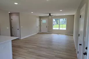 22 Nicholson Ave, Walton, KY 41094 - Photo 12