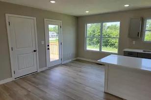 22 Nicholson Ave, Walton, KY 41094 - Photo 14